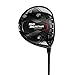 Callaway Men's Big Bertha 816 Double Black Diamond Driver
