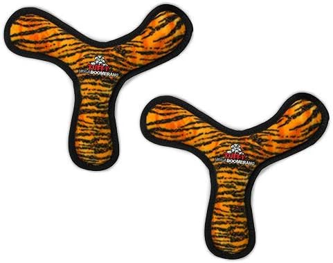 tuffy mega boomerang