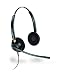 Plantronics Plnhw520 Encorepro HW520 Headset