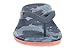 Nike Womens Solarsoft Thong 2 Print Synthetic Sandals
