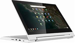 Amazon.com: 2019 Lenovo 11.6" HD IPS Touchscreen 2-in-1