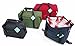 Polar Bear Coolers 24 Pack Soft Sided Cooler