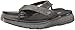 Skechers Performance Men's On The Go 400 Flip Flop