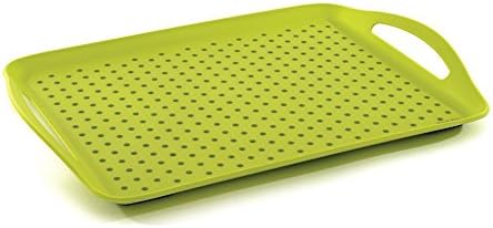 BergHOFF CookNCo Anti-Slip Serving Tray