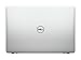 2019 Dell Inspiron 15 5000 5570 15.6″ Full HD Touchscreen (1920×1080) Laptop (Intel Quad-Core i5-8250U, 16GB DDR4, 500GB M.2 SSD+1TB HDD) HDMI, 802.11 AC WiFi, Ethernet, Bluetooth, Windows 10 64-bitthumb 4