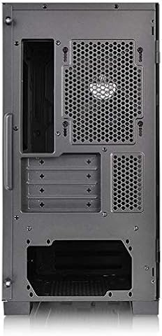 Thermaltake S100 TG