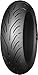 Michelin Pilot Road 4 Touring Radial Tire - 170/60R17 72W