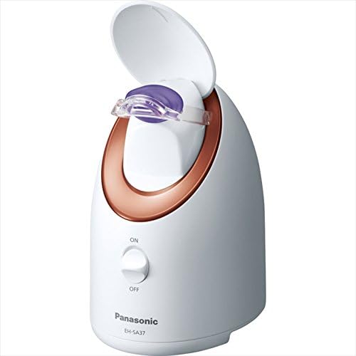 Amazon Co Jp パナソニック スチーマーナノケア 美顔器 女性 母の日 誕生日 プレゼント 美容 アロマ Panasonic 簡単 コンパクト うるおい ハリ スキンケア F7100 03 食品 飲料 お酒