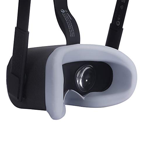 3 Esimen+Oculus+Quest+Sweatproof+Lightproof