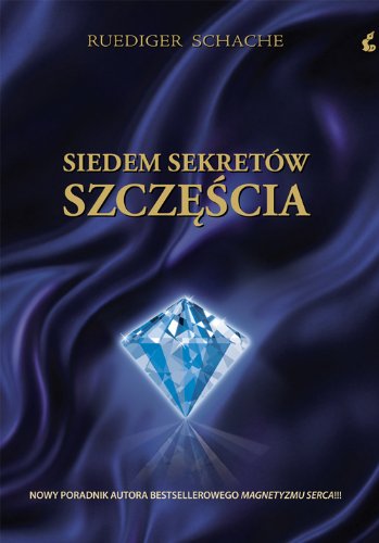 Siedem sekretow szczescia