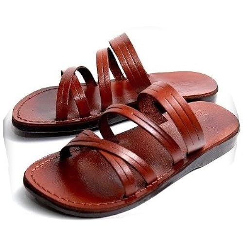 nike bethlehem sandals