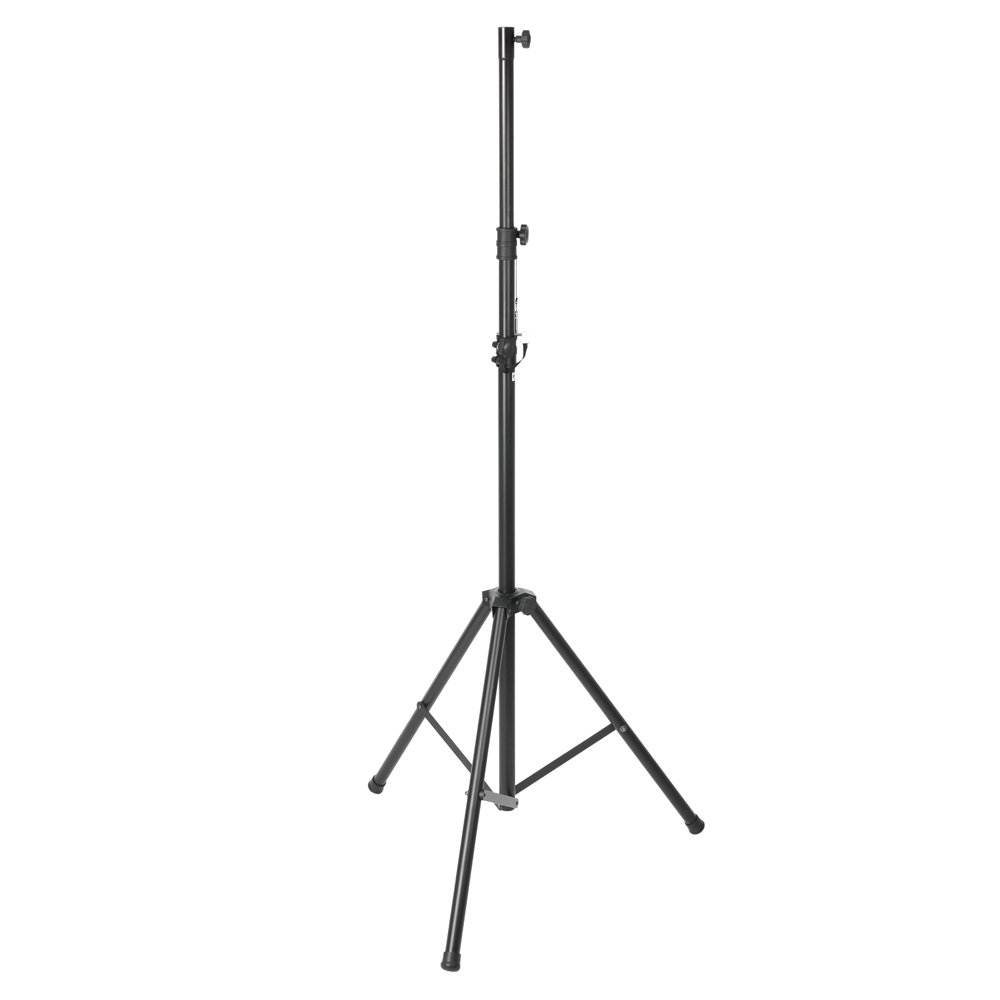 Adam Hall SLTS017E Large Lighting Stand with TV Spigot