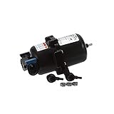 FBD 12-2548-0001 Expansion Tank Assembly. Kit