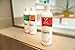 Zealios Swim & Sport Shampoo Moisturizing Formula - Repairs, Hydrates, & Protects Color/Treated Hair Pool Chemicals, Chlorine & Salt Water - Safe for Daily Replenishment 12 oz