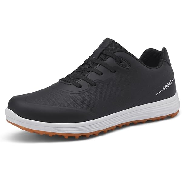 Amazon.com | adidas Men display picture 1