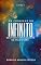 Livro As cronicas do infinito: Destinos entrelaçados no multiverso