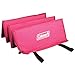 Coleman Company Youth Self-Inflating Camp Pad,Pink