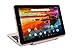 RCA 10 & 11.6 Inch Android Tablet with WiFi, Bluetooth, Keyboard (11.6