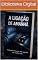 Livro A Ligação de Amanhã