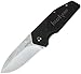 Kershaw Three-Quarter Ton Liner Lock Knife (2.75
