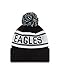 NFL Philadelphia Eagles Biggest Fan Redux Beanie