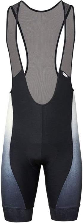 Amazon Co Jp Pearl Izumi パールイズミ T273 3dnp イグナイト ビブパンツ 7 ブラック L スポーツ アウトドア