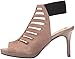 LifeStride Women's Absolutely NOT dress Pump