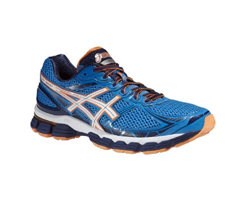 zapatillas asics gt 3000 2 hombre