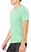 Bella Canvas 3413 - Unisex Triblend Short Sleeve T-Shirt