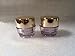 Estee Lauder Advanced Time Zone Age Reversing Line/wrinkle Eye Creme Lots of 2 0.17/5ml
