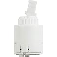 Kohler GP77548 Coralais Valve Kit , White