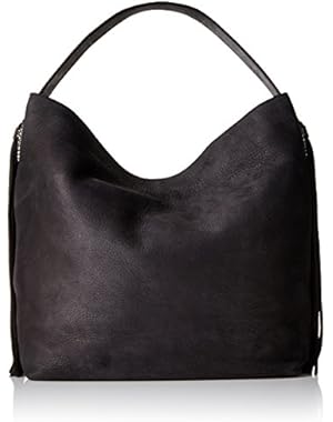 Western Hobo Bag