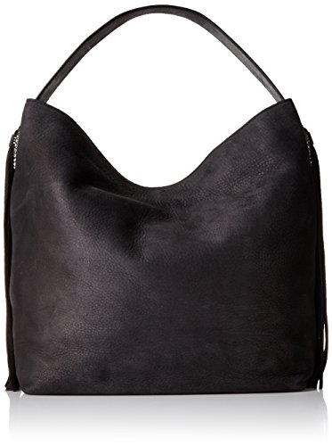 Minkoff Western Hobo Bag Rebecca