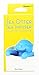 Tea Otter Infuser by GAMAGO