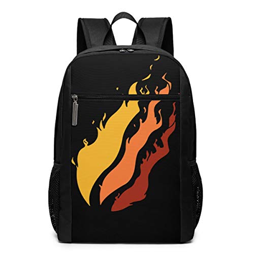 Backpack Styles. Adult Youth Preston Playz Backpack For School Travel