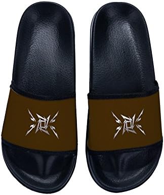 new arrival slippers