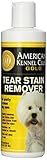 AMERICAN KENNEL CLUB GOLD Tear Stain Remover