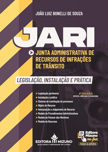 Logomarca do site Literatura Jurídica