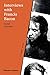 Interviews with Francis Bacon by