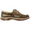 Sebago-Mens-Cyphon-Stream-Three-Eye-Boating-Shoe Sebago-Mens-Cyphon-Stream-Three-Eye-Boating-Shoe