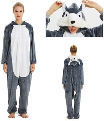 Pijama kigurumi adulto Clearance