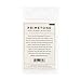 JIM DUNLOP Primetone Standard Shape with Grip 3-Pack 1.3 mm