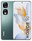 HONOR 90 (Emerald Green, 12GB + 512GB) | India's First Eye Risk-Free Display | 200MP Main & 50MP Selfie Camera | Segment First Quad-Curved AMOLED Screen | Without Charger
