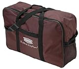 Tachikara Nylon Volleyball Team Bag