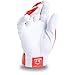 Under Armour Men's Clean Up Baseball Batting Gloves