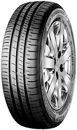 Pneu Dunlop Aro 14 185/70R14 SP TOURING R1 88T por DUNLOP