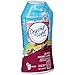 Crystal Light Sugar-Free Black Cherry Lime Zero Calories Liquid Water Enhancer 1 Count 1.62 fl oz