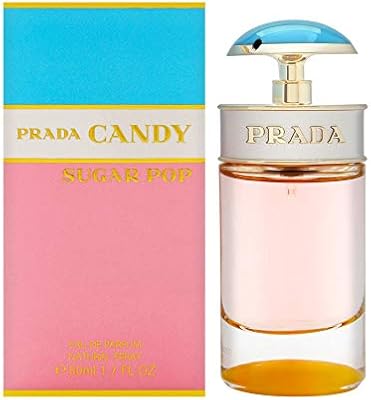 prada candy perfume best price