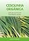 Livro Cebolinha Orgânica