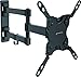 GForce Full Motion TV Wall Mount for Most 13